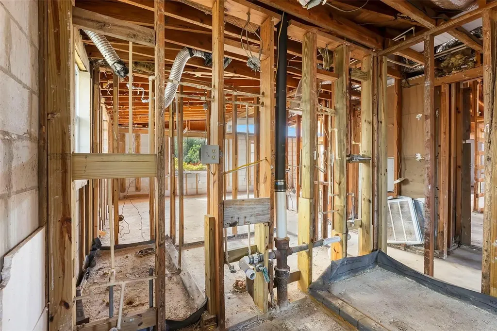 9208 River Cove Drive Riverview FL 33578