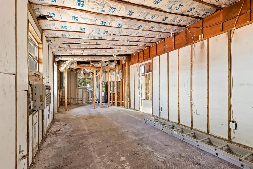 9208 River Cove Drive Riverview FL 33578