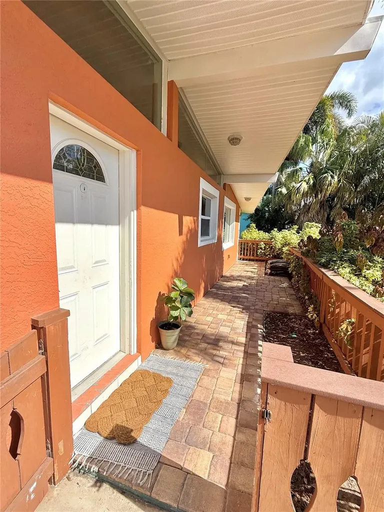 9208 River Cove Drive Riverview FL 33578