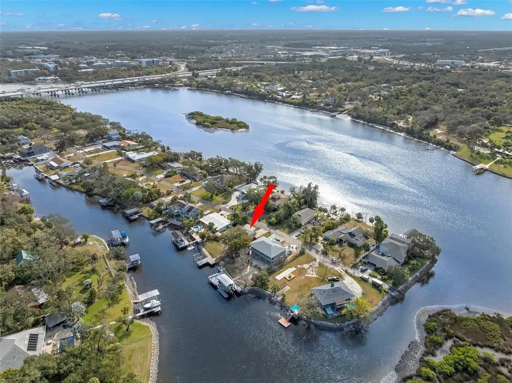 9208 River Cove Drive Riverview FL 33578