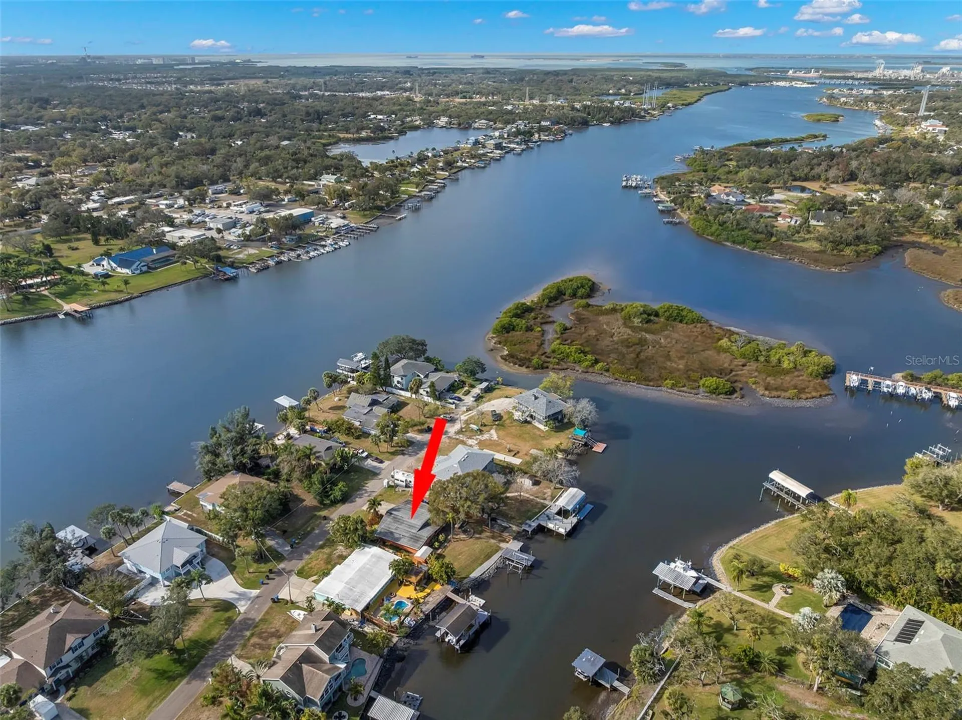 9208 River Cove Drive Riverview FL 33578