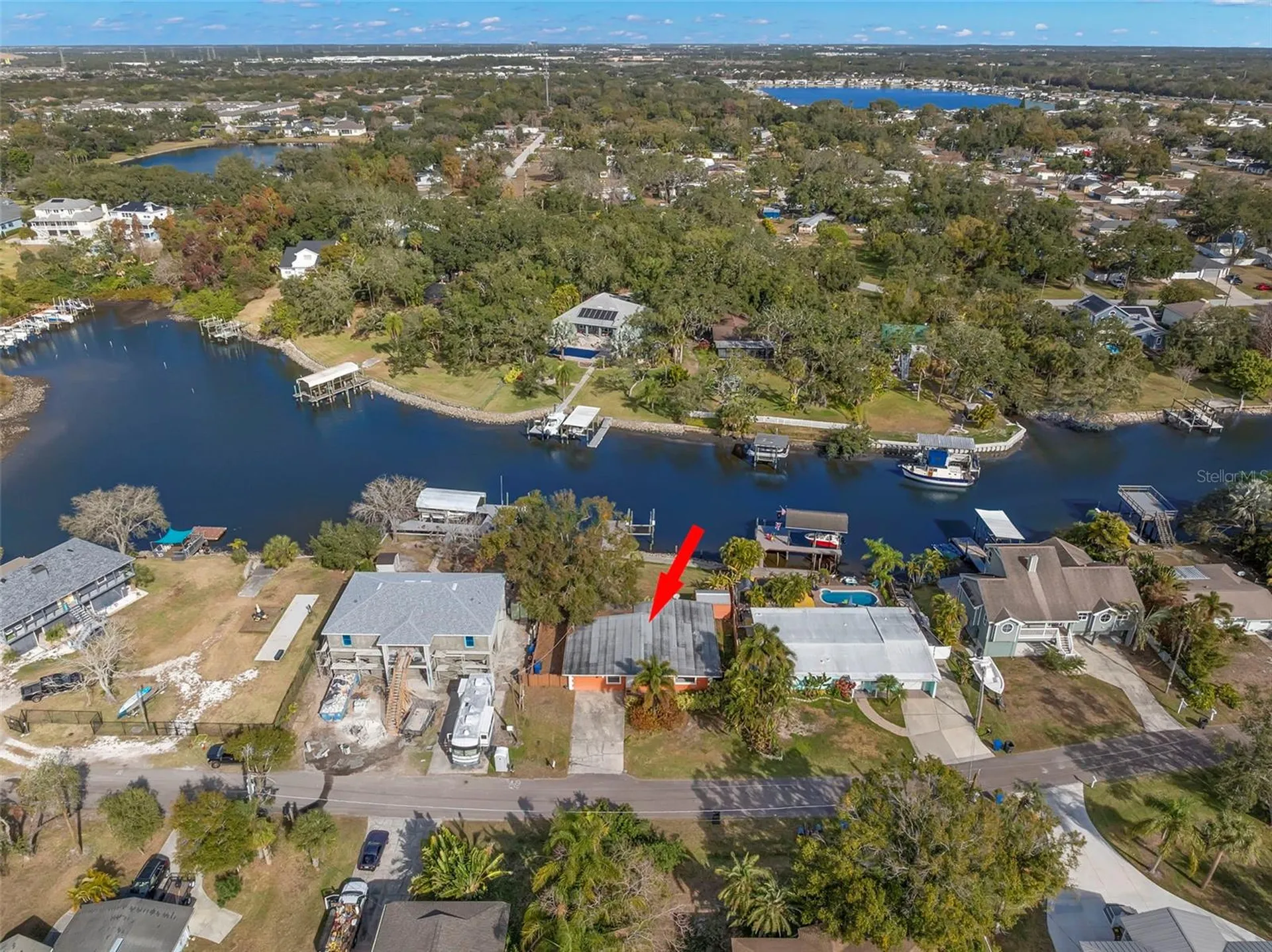 9208 River Cove Drive Riverview FL 33578
