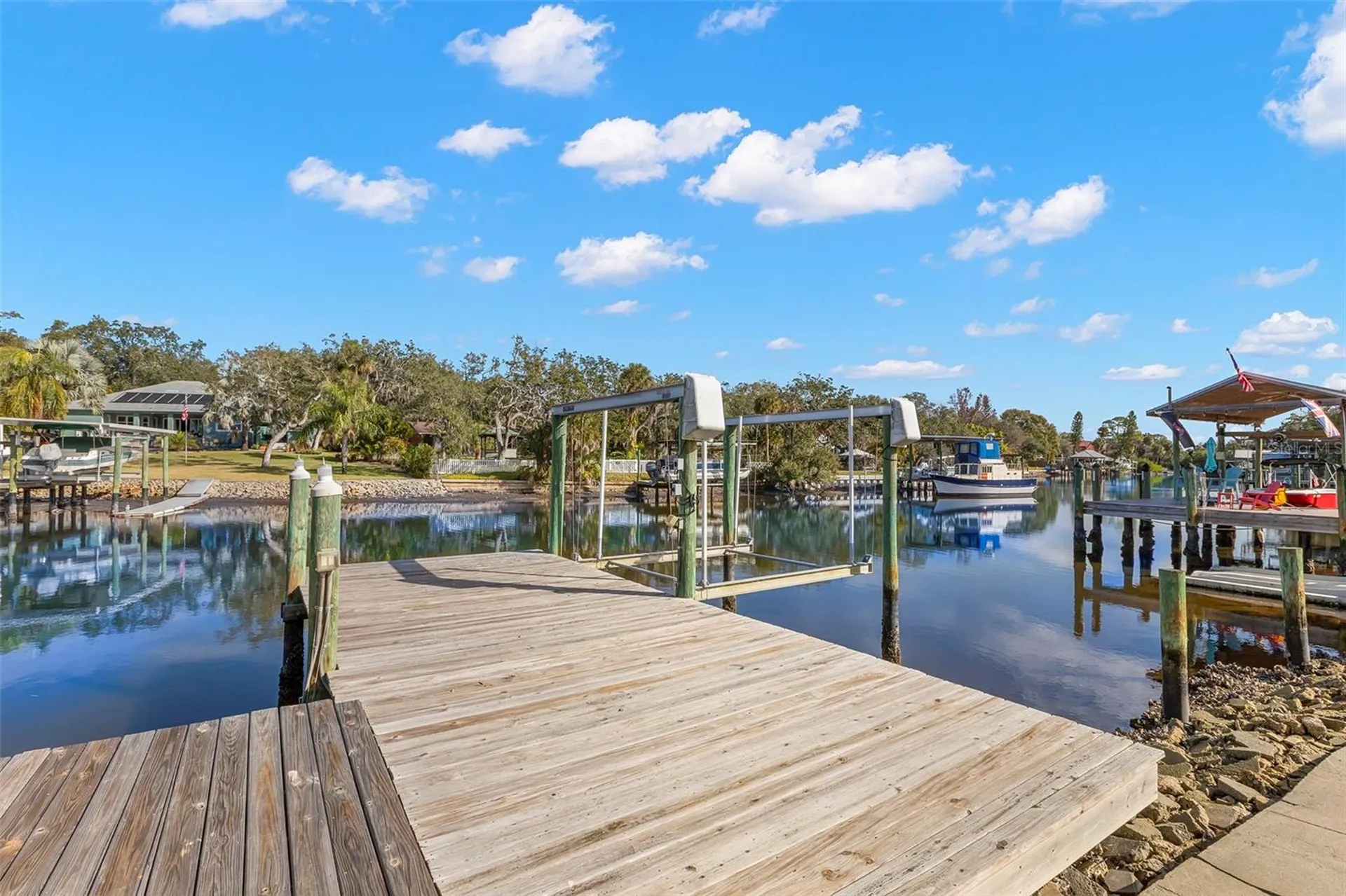 9208 River Cove Drive Riverview FL 33578