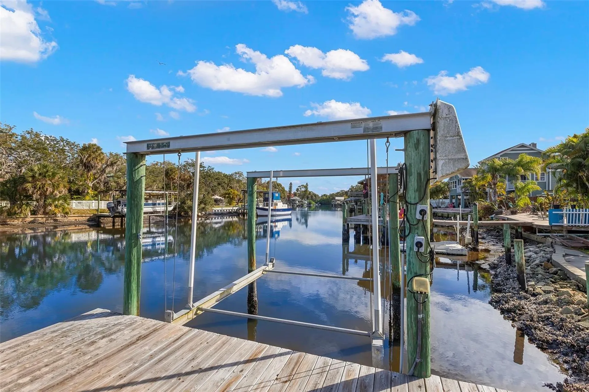 9208 River Cove Drive Riverview FL 33578