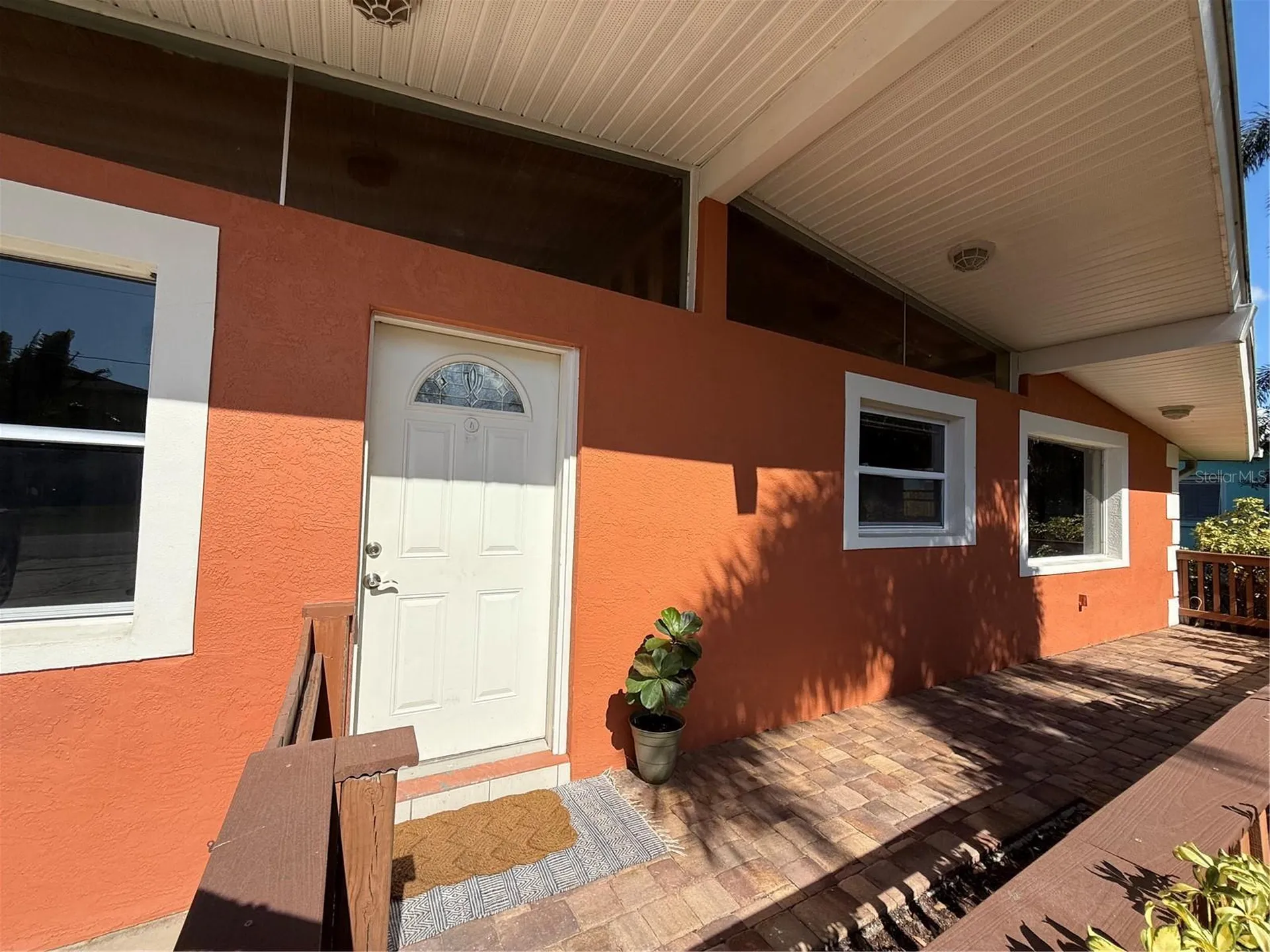 9208 River Cove Drive Riverview FL 33578