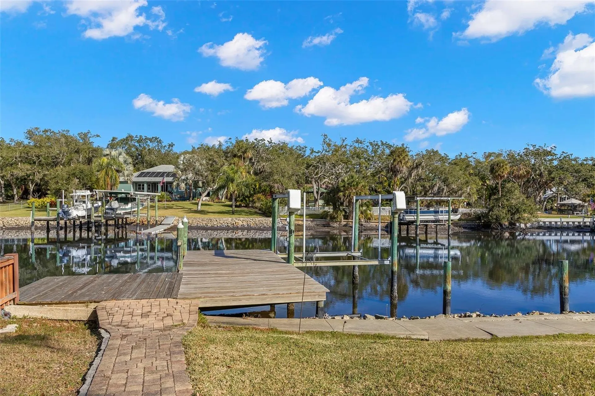 9208 River Cove Drive Riverview FL 33578