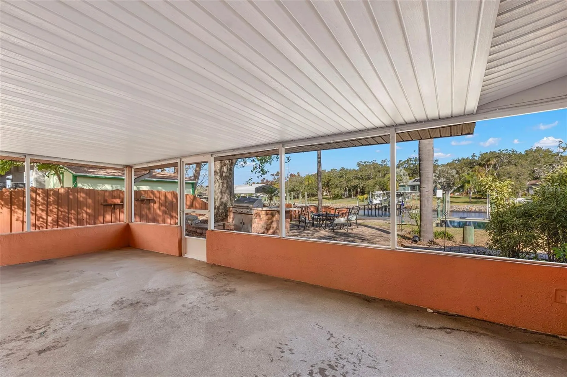 9208 River Cove Drive Riverview FL 33578