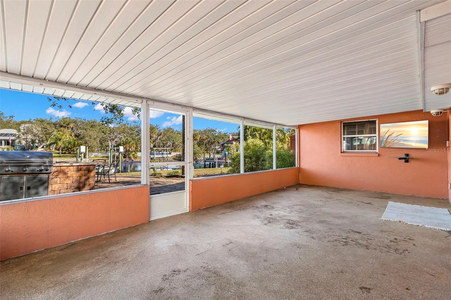 9208 River Cove Drive Riverview FL 33578