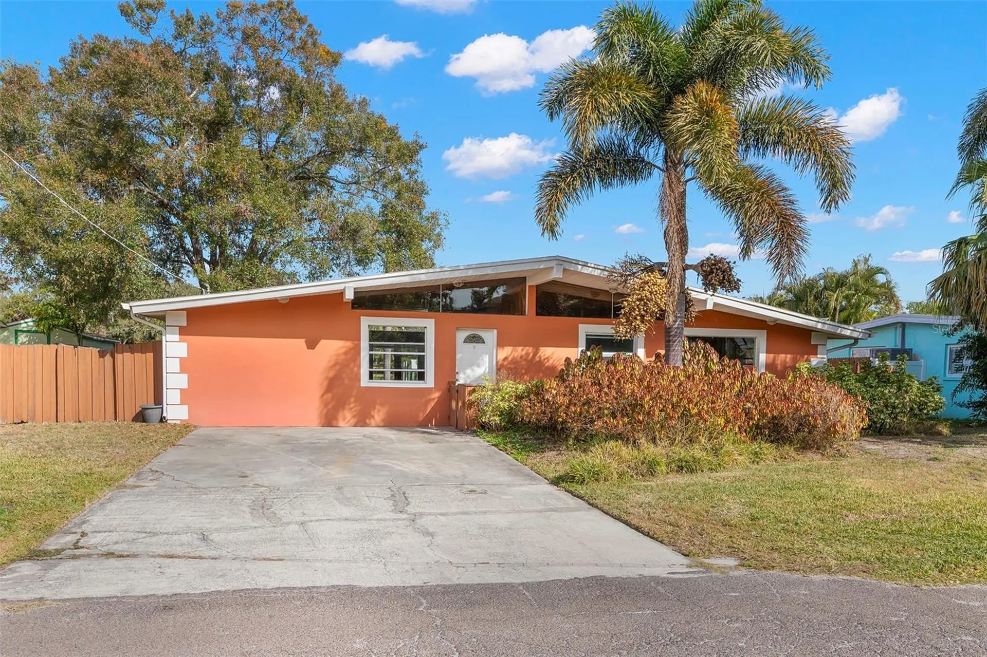 9208 River Cove Drive Riverview FL 33578