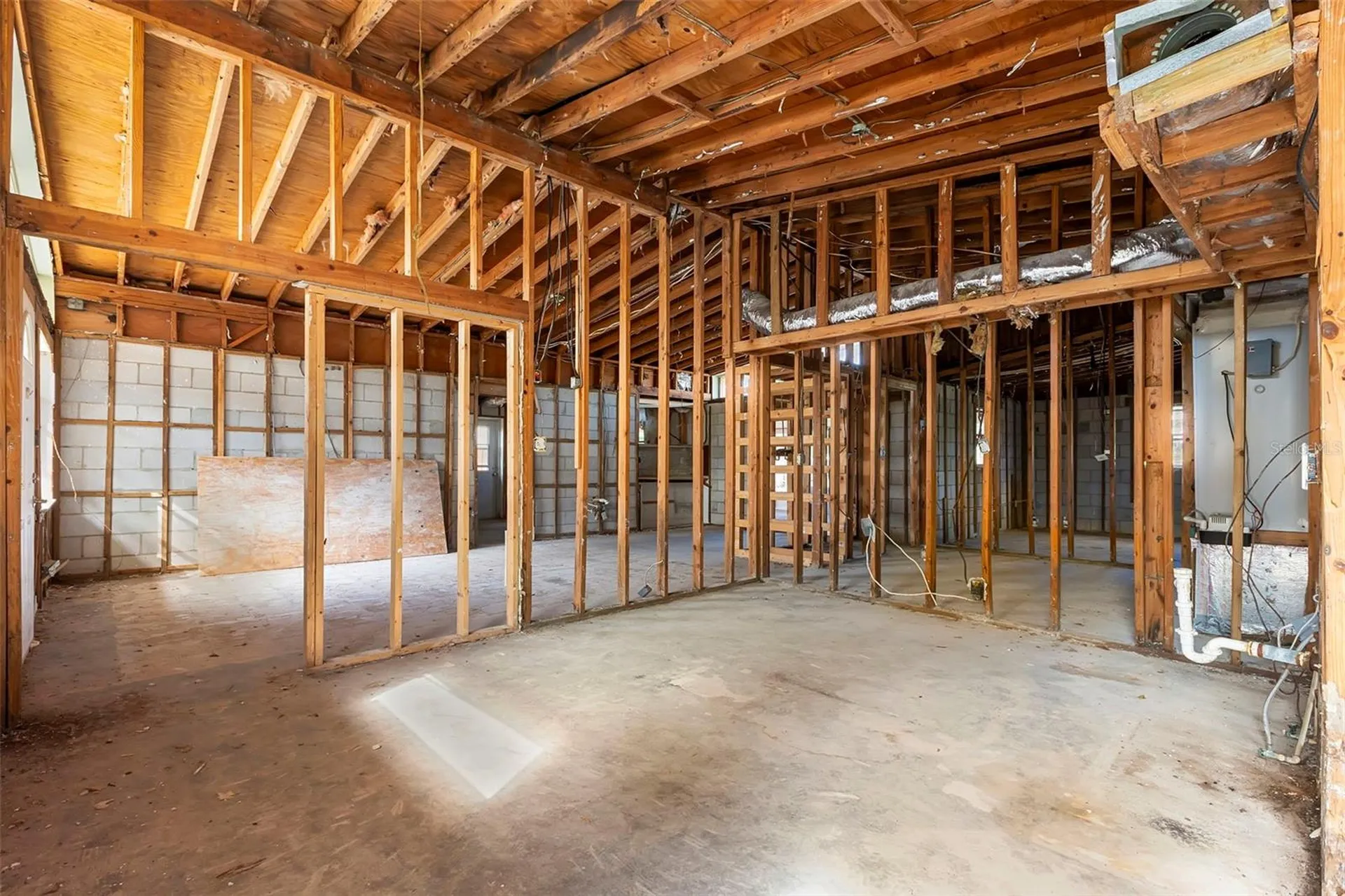 9208 River Cove Drive Riverview FL 33578