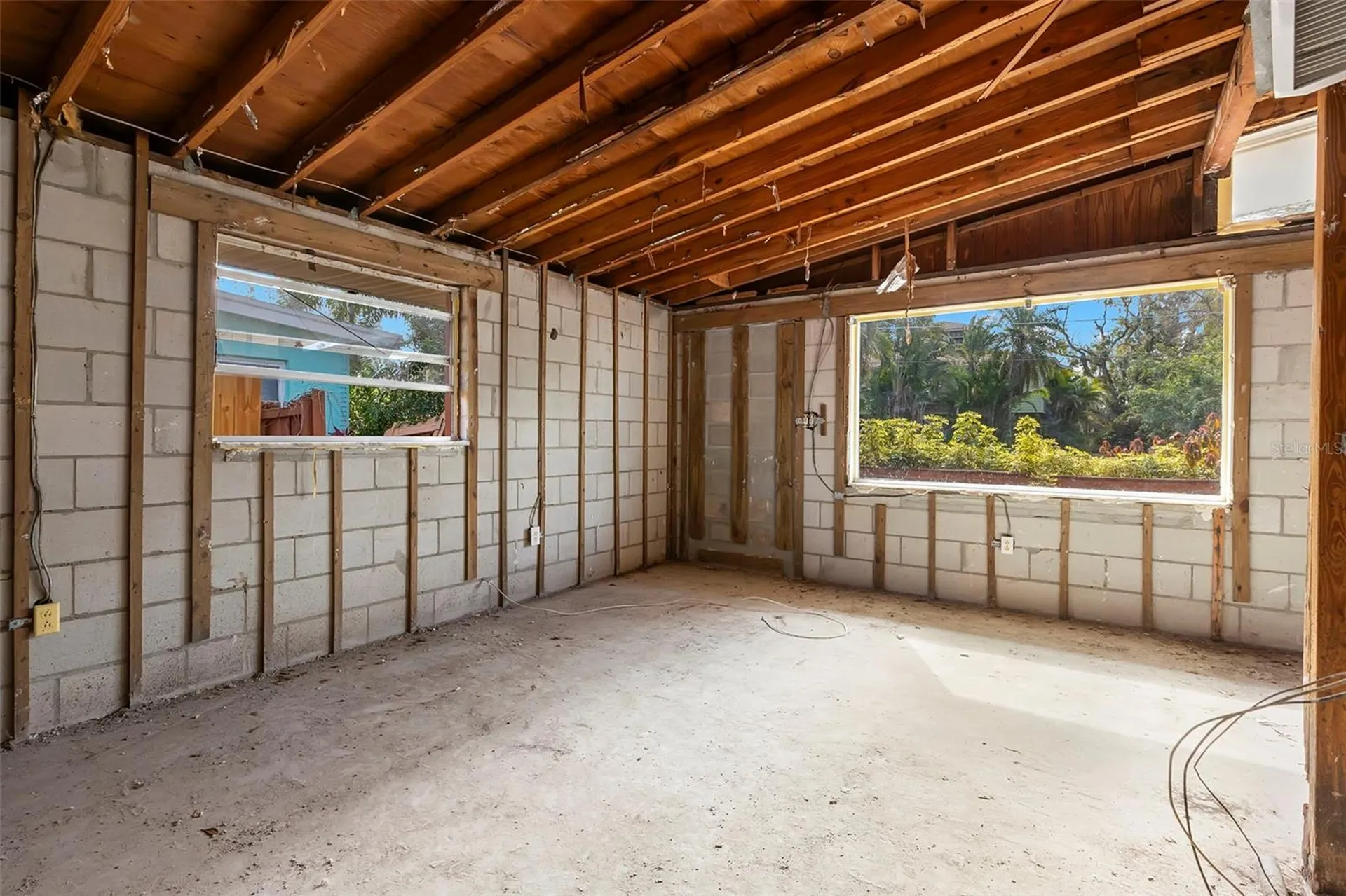 9208 River Cove Drive Riverview FL 33578