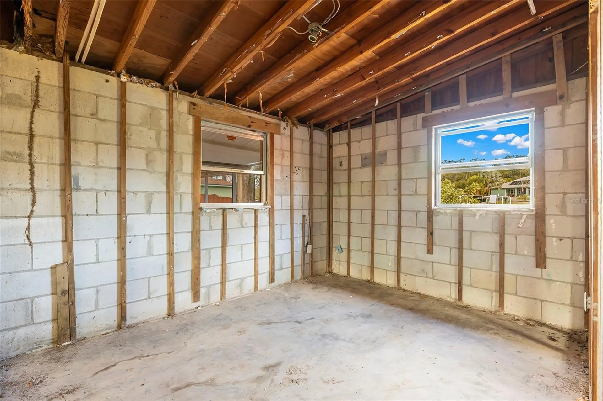 9208 River Cove Drive Riverview FL 33578