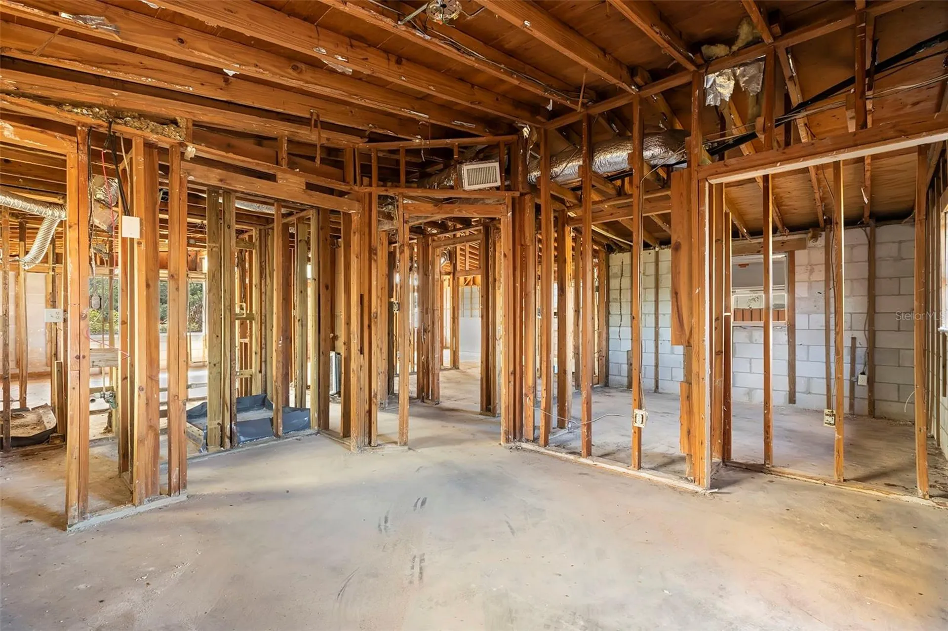 9208 River Cove Drive Riverview FL 33578