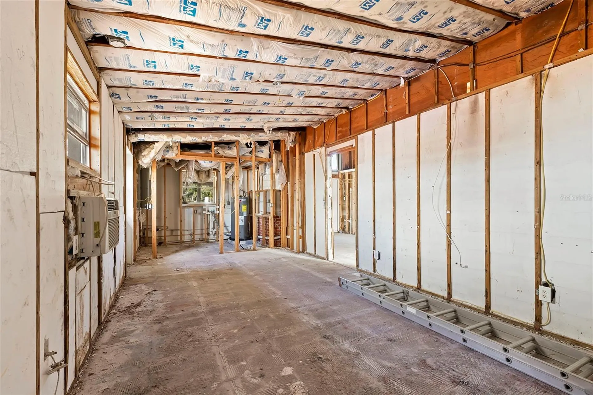 9208 River Cove Drive Riverview FL 33578