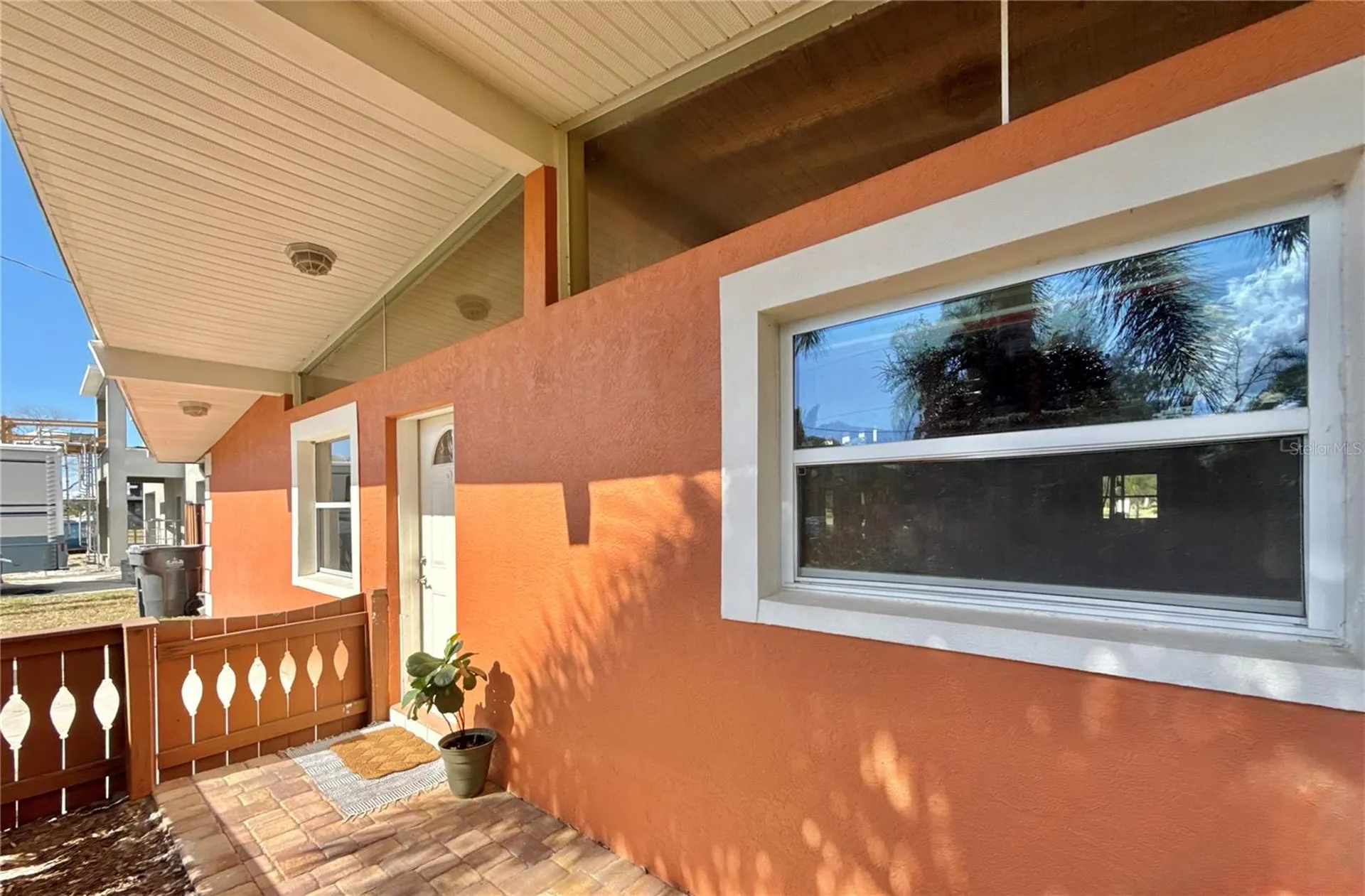 9208 River Cove Drive Riverview FL 33578
