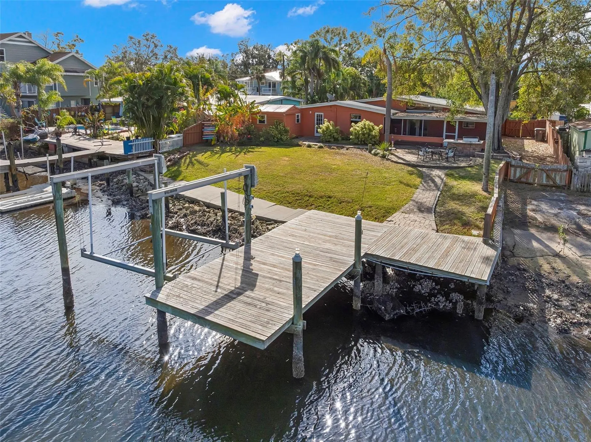 9208 River Cove Drive Riverview FL 33578