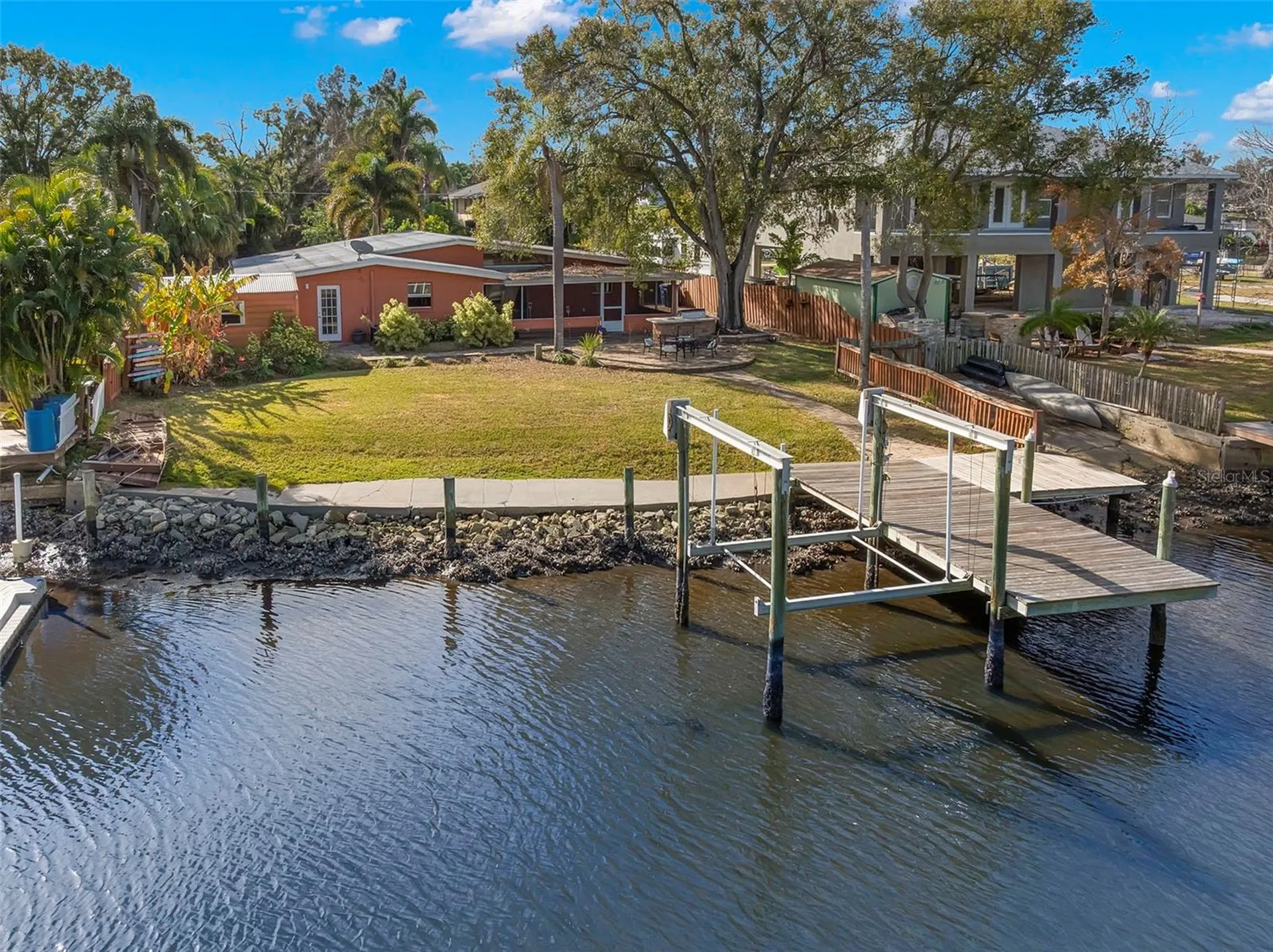 9208 River Cove Drive Riverview FL 33578