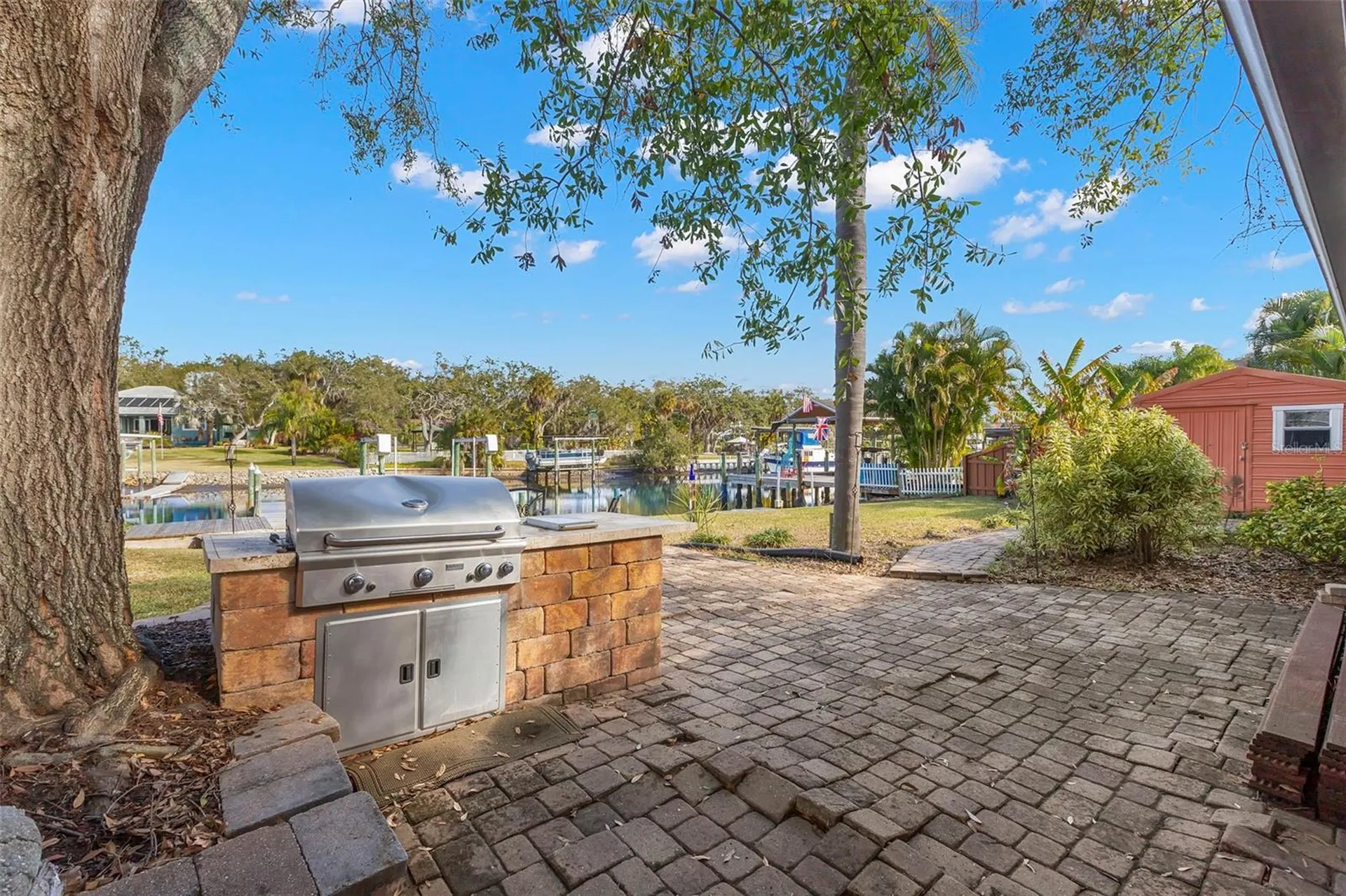 9208 River Cove Drive Riverview FL 33578