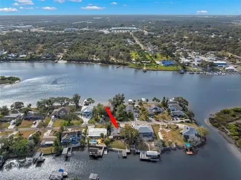 9208 River Cove Drive Riverview FL 33578