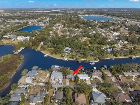 9208 River Cove Drive Riverview FL 33578