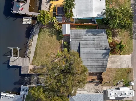 9208 River Cove Drive Riverview FL 33578