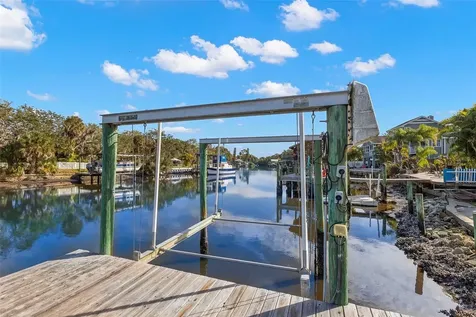 9208 River Cove Drive Riverview FL 33578