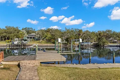 9208 River Cove Drive Riverview FL 33578