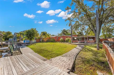 9208 River Cove Drive Riverview FL 33578