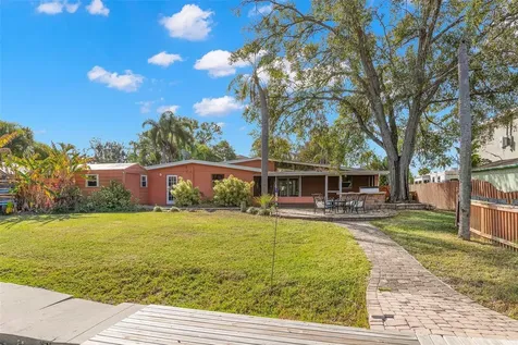 9208 River Cove Drive Riverview FL 33578