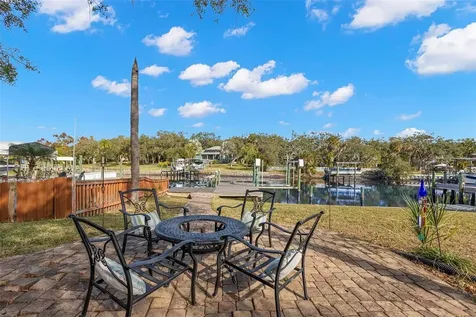 9208 River Cove Drive Riverview FL 33578
