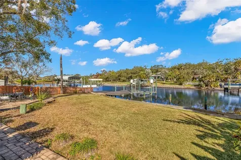 9208 River Cove Drive Riverview FL 33578
