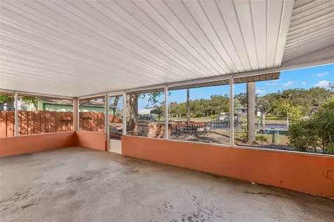 9208 River Cove Drive Riverview FL 33578