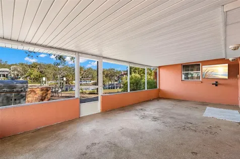 9208 River Cove Drive Riverview FL 33578