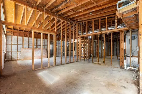 9208 River Cove Drive Riverview FL 33578