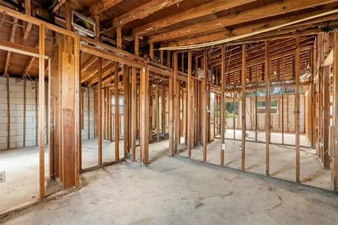 9208 River Cove Drive Riverview FL 33578