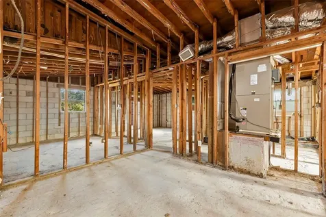 9208 River Cove Drive Riverview FL 33578