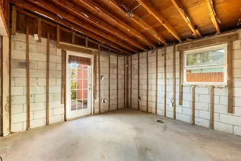 9208 River Cove Drive Riverview FL 33578