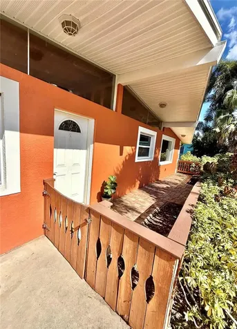 9208 River Cove Drive Riverview FL 33578