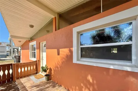 9208 River Cove Drive Riverview FL 33578