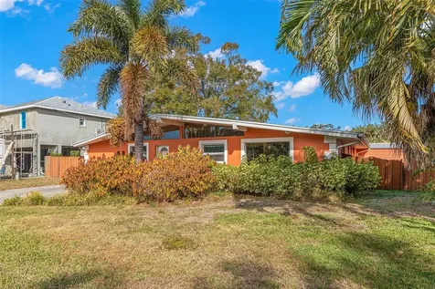9208 River Cove Drive Riverview FL 33578