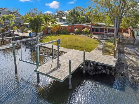 9208 River Cove Drive Riverview FL 33578