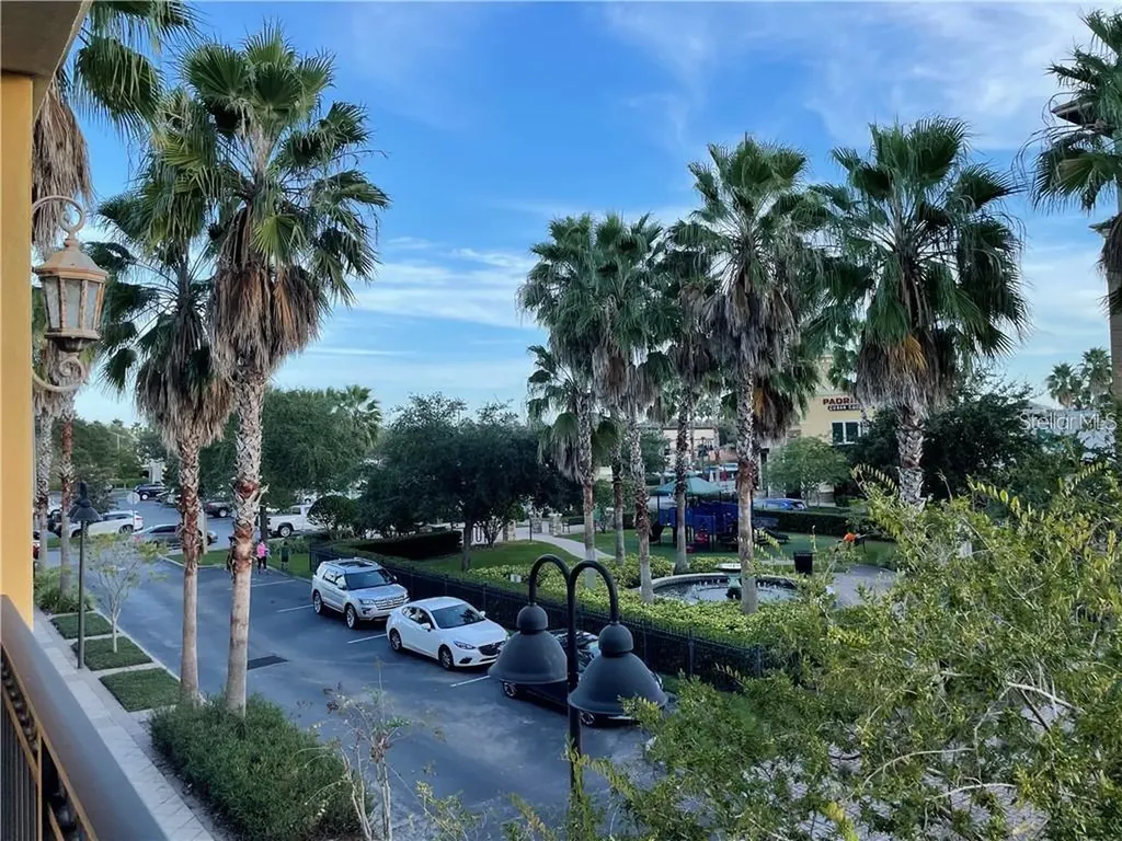 13538 Village Park Drive Orlando FL 32837
