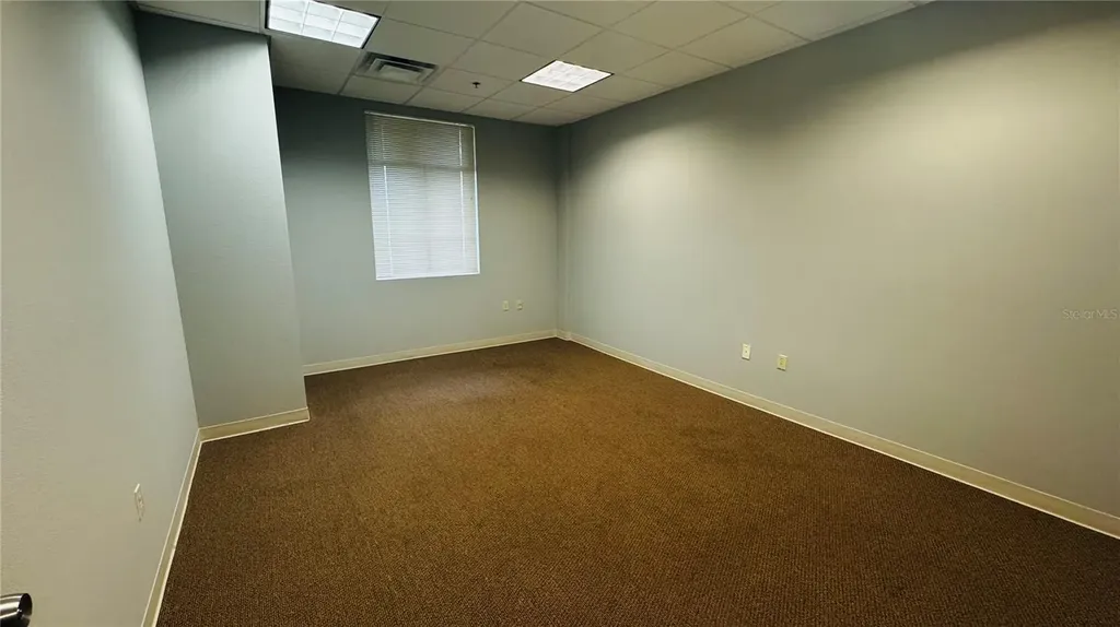 13538 Village Park Drive Orlando FL 32837
