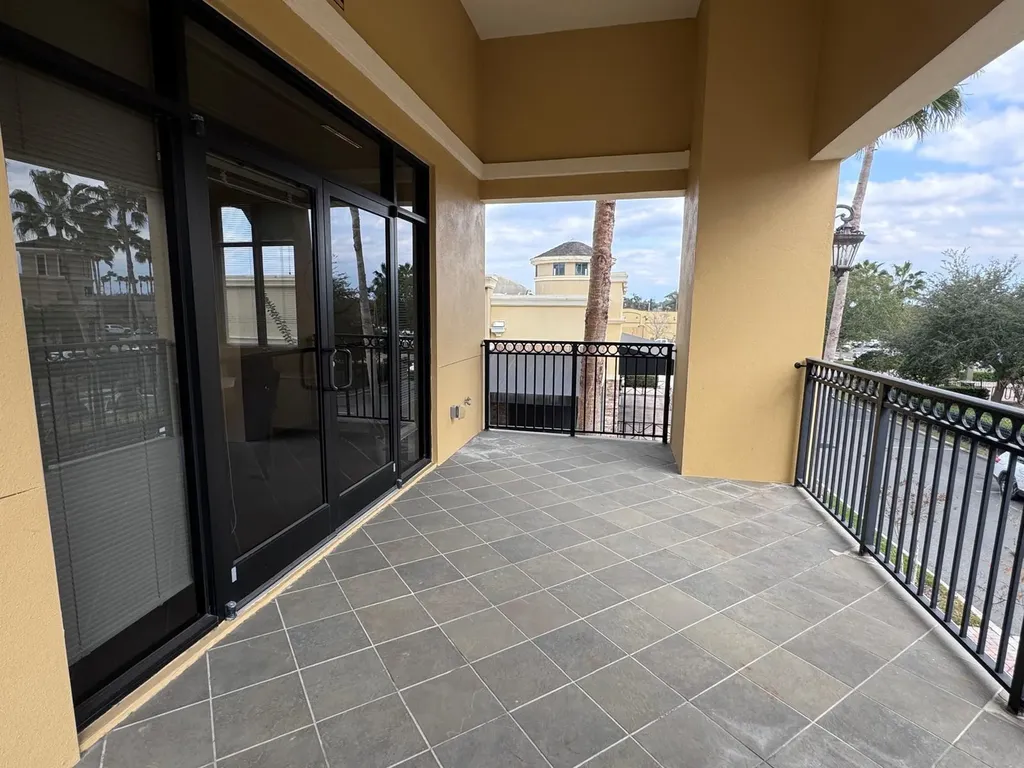 13538 Village Park Drive Orlando FL 32837