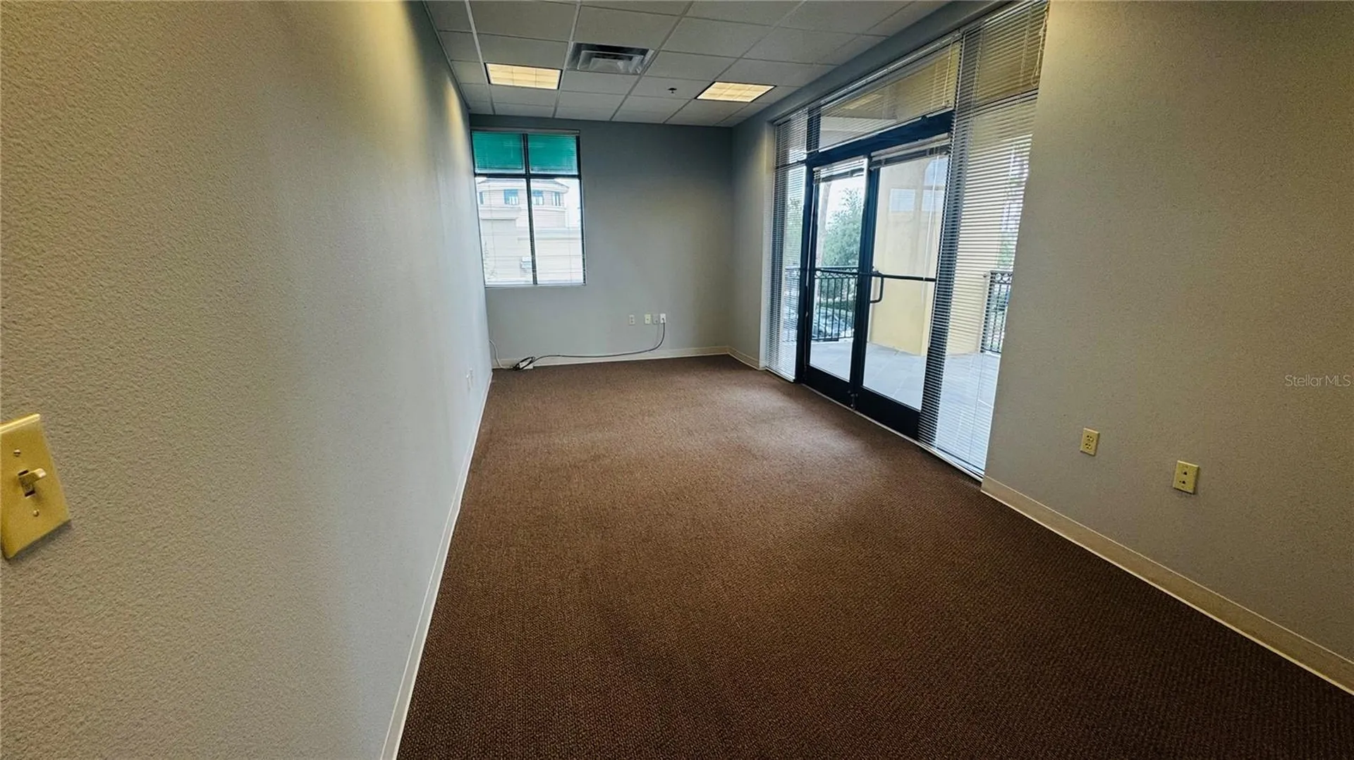 13538 Village Park Drive Orlando FL 32837