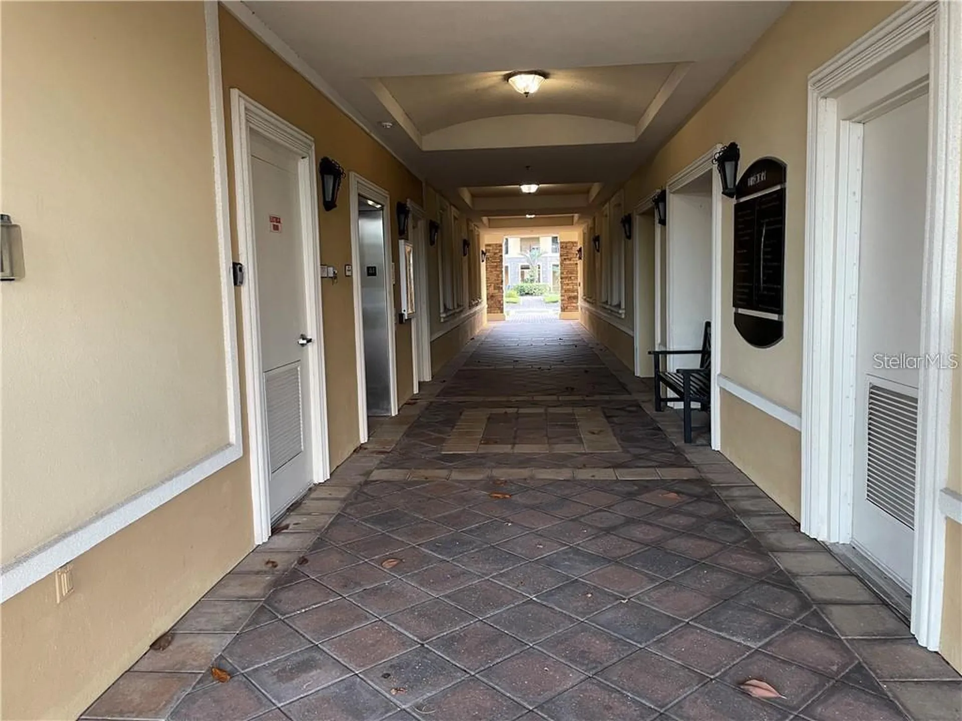 13538 Village Park Drive Orlando FL 32837