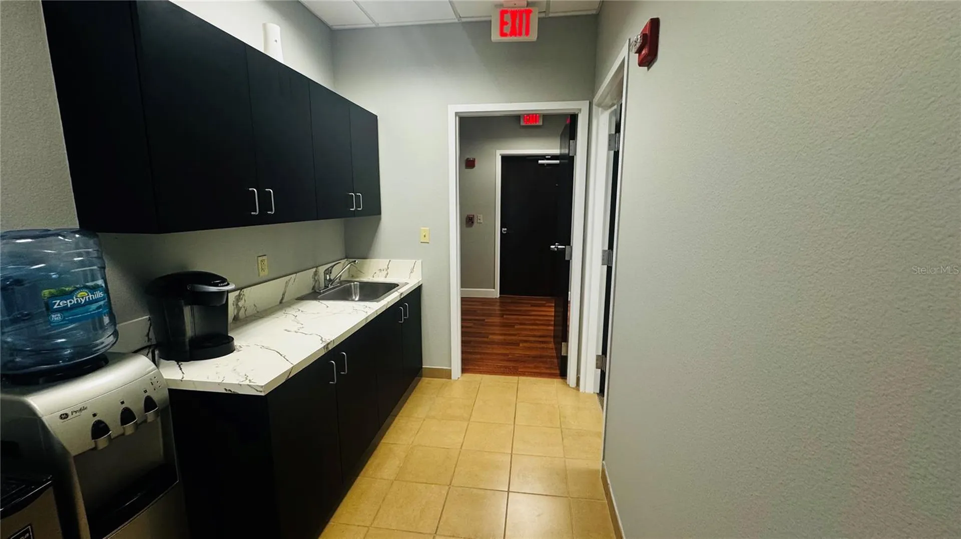 13538 Village Park Drive Orlando FL 32837