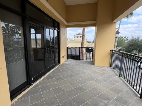 13538 Village Park Drive Orlando FL 32837