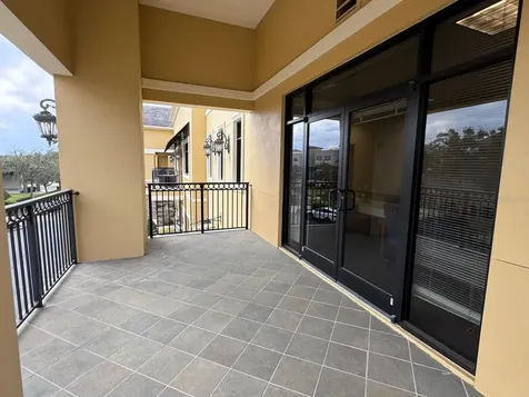 13538 Village Park Drive Orlando FL 32837