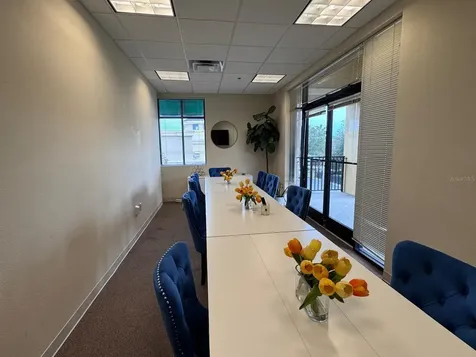 13538 Village Park Drive Orlando FL 32837